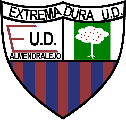 Файл:Extremadura UD.png