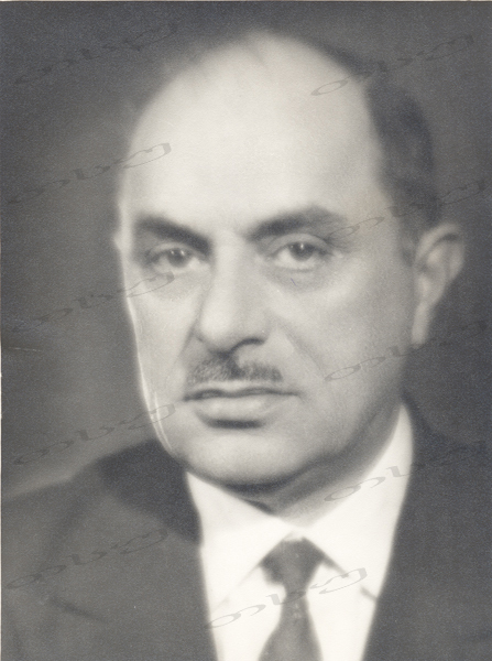 Файл:Levan abelishvili.jpg