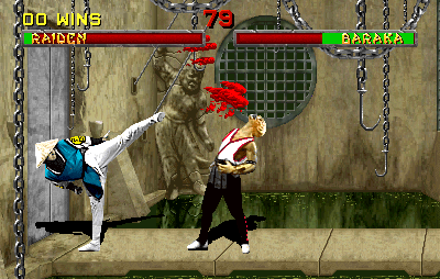 Файл:Mortal Kombat 2.png