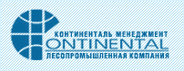 Файл:WPC Continental Management.gif