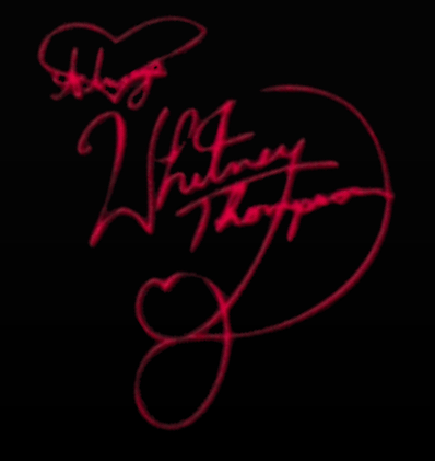 Файл:Whitney Thompson signature.gif