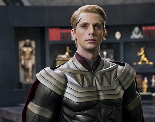 Файл:Ozymandias Matthew Goode.jpg