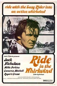 Файл:Ride in the Whirlwind (movie poster).jpg