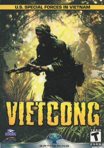 Файл:Vietcong game.jpg