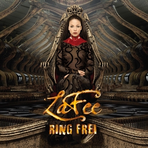 Файл:LaFee - Ring Frei.jpg