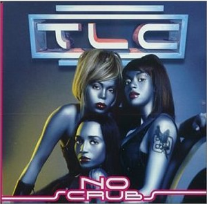 Файл:Tlc-noscubs2.jpg