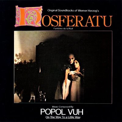 Файл:Popol Vuh Nosferatu.jpg