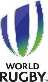 Файл:World Rugby logo.png