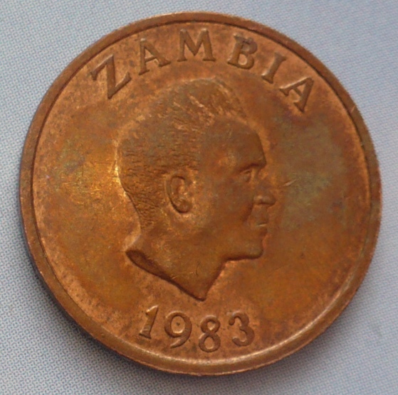 Файл:Zambia 1 ngwee-2.JPG