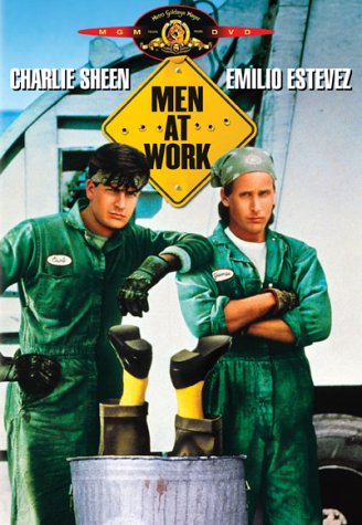 Файл:Men at Work movie poster.jpg