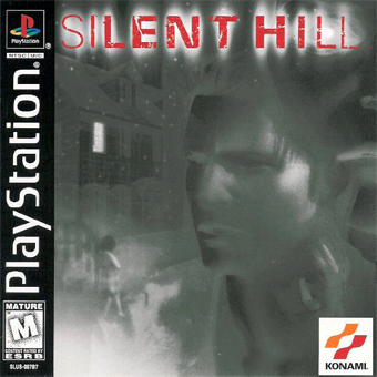 Файл:SH1 boxart.png