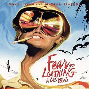 Файл:Fear and Loathing in Las Vegas soundtrack .jpg