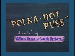 Файл:Polka-dot-puss.jpg