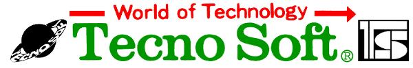 Файл:Technosoft logo.jpg