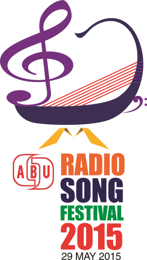 Файл:ABU Radio Song Festival 2015.png