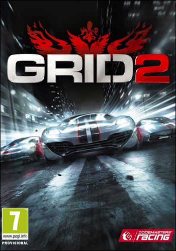 Файл:Grid 2 Cover.jpg