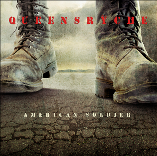 Файл:Queensrÿche American Soldier.png