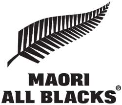 Файл:Maori allblacks logo.png