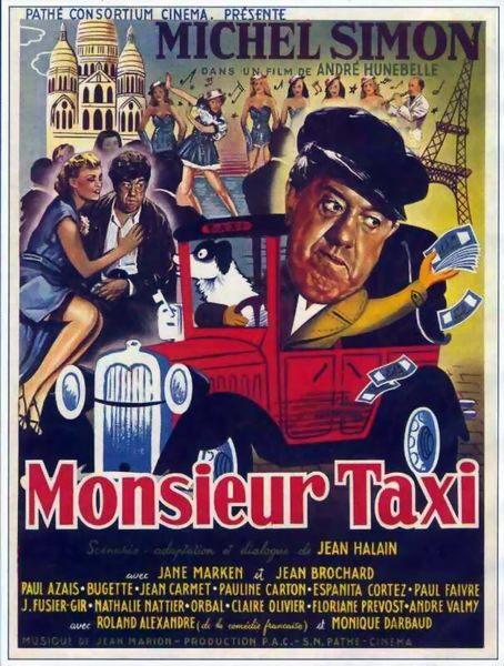 Файл:Monsieur Taxi.jpg