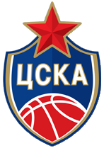 PBC CSKA Moscow logo.png