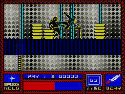 Файл:Saboteur-ZX-Spectrum.png