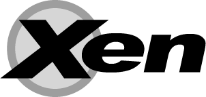 Файл:Xen logo.gif