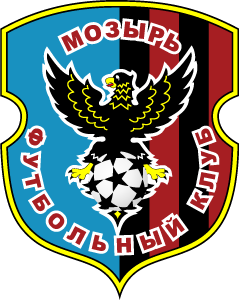 Файл:FC Mozyr.png