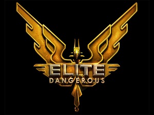 Файл:Elite Dangerous artwork.jpg