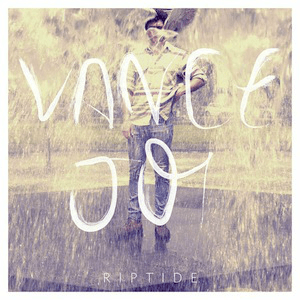 Файл:Vance Joy - Riptide.png