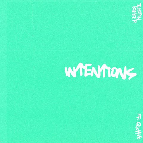 Файл:Intentions by Justin Bieber.jpg