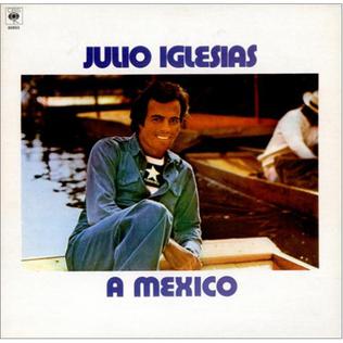 Файл:Julio Iglesias A Mexico.jpg