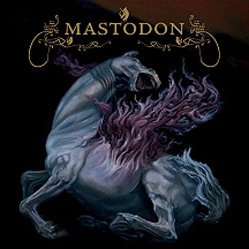 Файл:Mastodon Remission.jpg