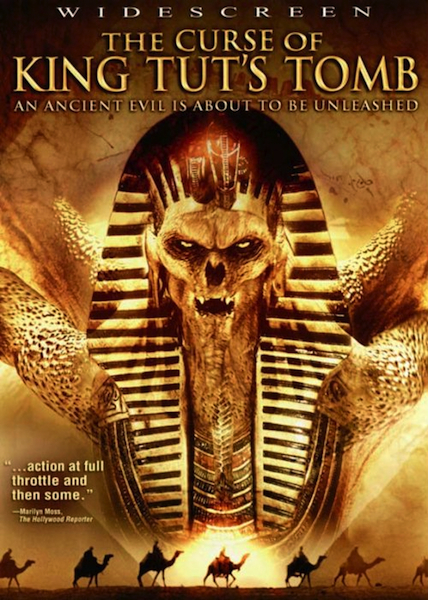 Файл:The Curse of King Tut's Tomb (2006).jpg