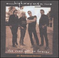 The highwaymen3 last album.jpg