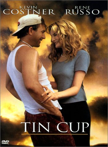 Файл:Tin-cup.jpg