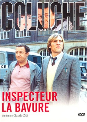 Файл:Inspecteur la Bavure (1980).jpg