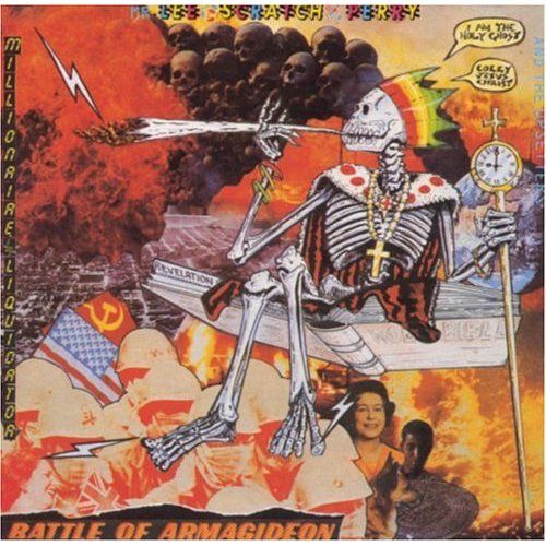 Файл:Lee Perry Battle of Armagideon.jpg