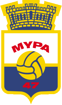 Файл:MyPa 47.gif