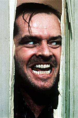 Файл:The shining heres johnny.jpg