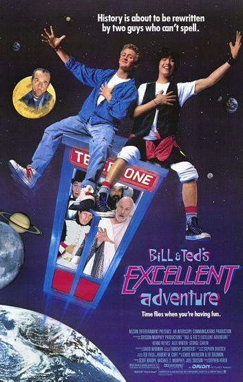 Файл:Bill & Ted.jpg