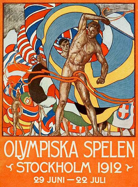 Файл:1912 Summer Olympics poster.jpg