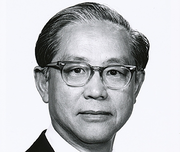 Файл:Chia-Chiao Lin.jpg