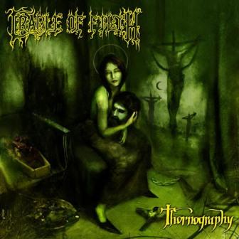 Файл:Cradle of Filth - Thornography - 2006.jpg