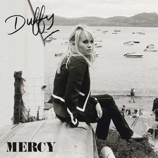 Файл:Duffy-mercy.jpg