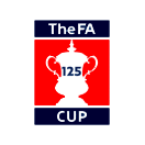 Файл:FA Cup 125 Logo.png