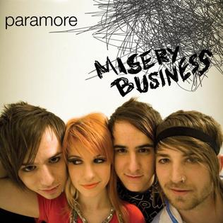 Файл:Misery Business-Paramore single.jpg