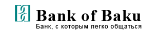 Файл:BankofBakuLogo.gif