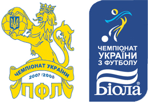 Файл:Chemp ukraine logo 2007 2008 биола.jpg