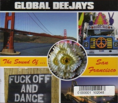 Файл:Global Deejays - Sound of Sanfrancisco.png