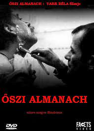 Öszi almanach.jpeg